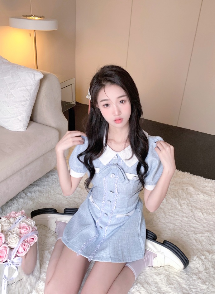 寻梦环游记