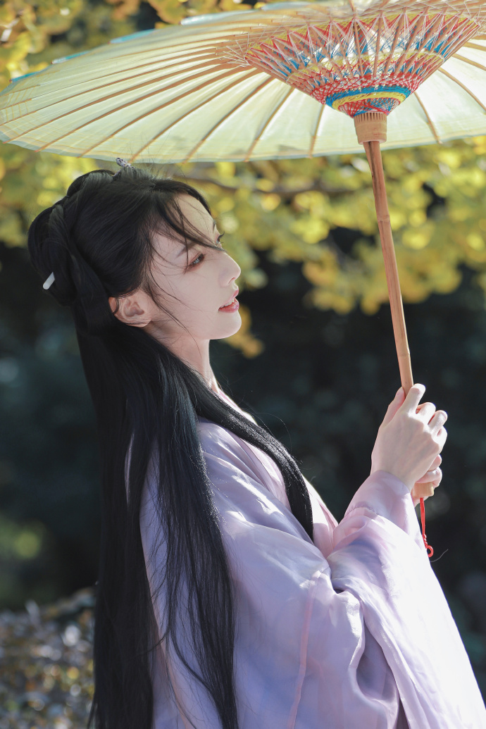 小巷人家 封面