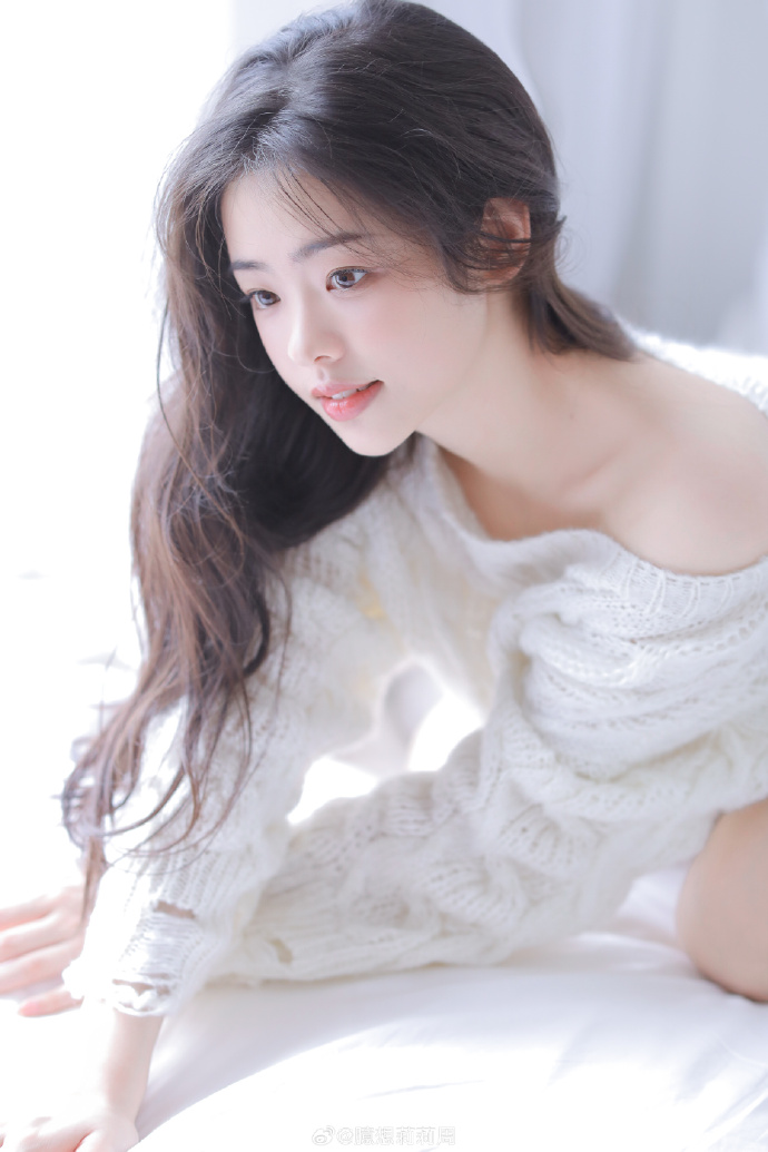我的团长我的团