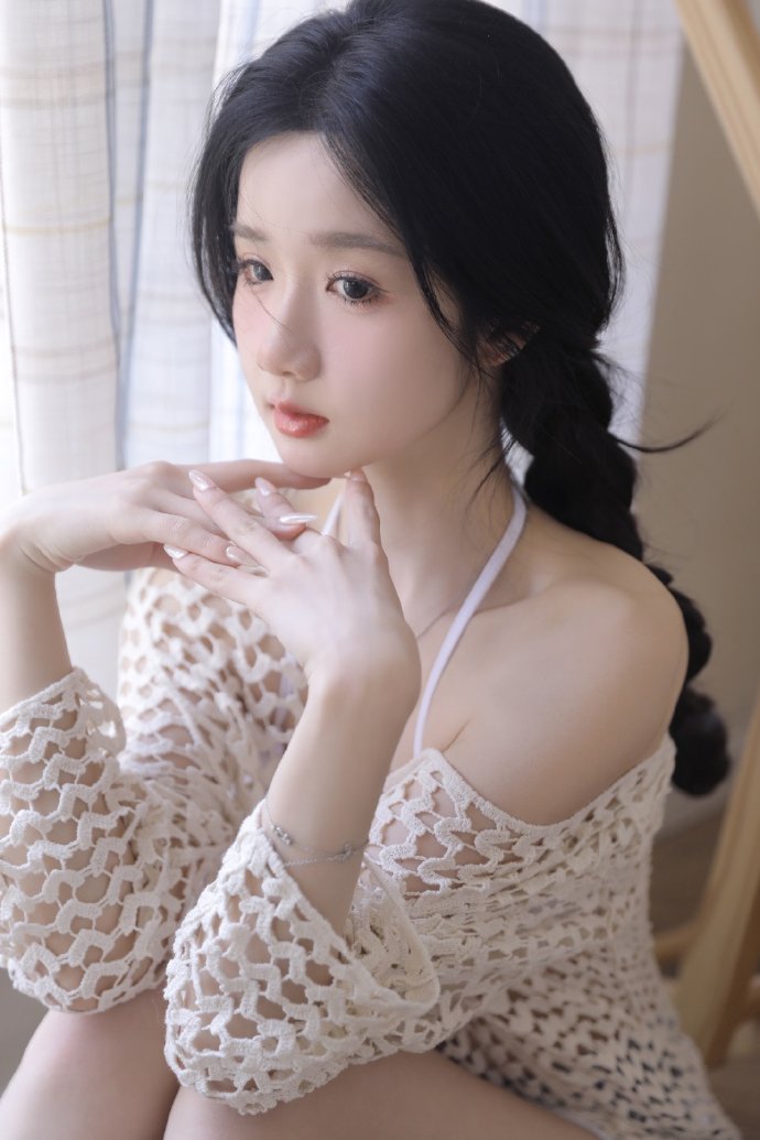 大明王朝1566 封面