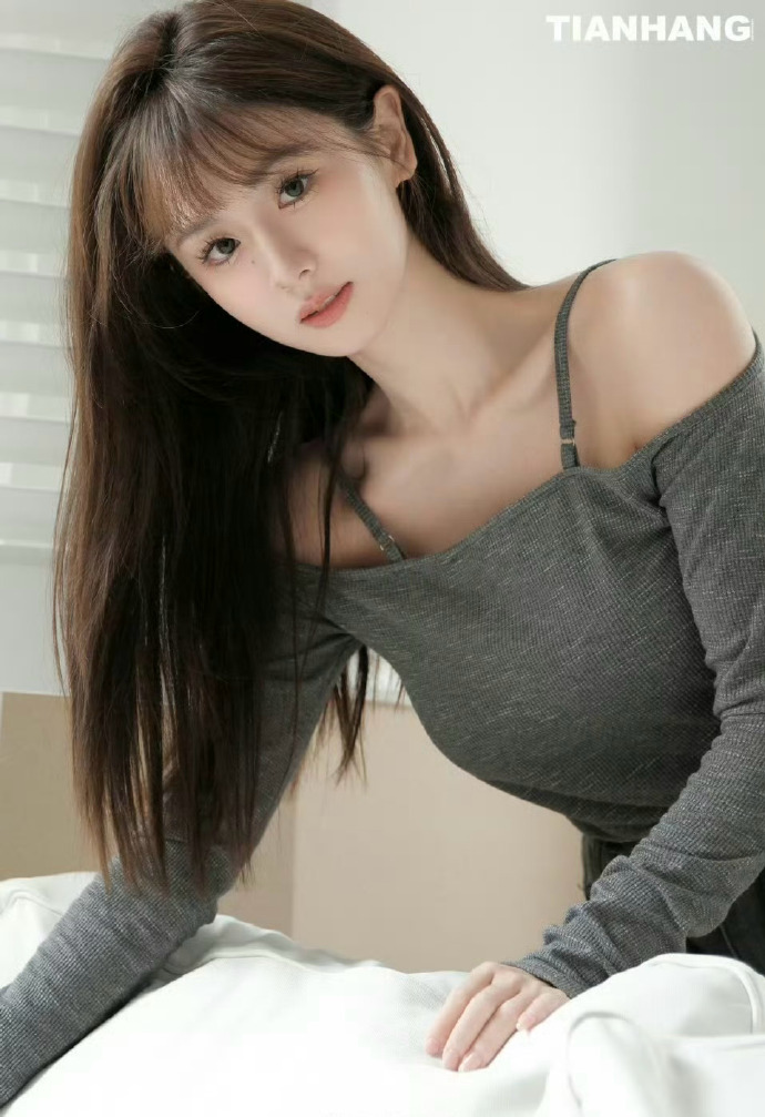 开端