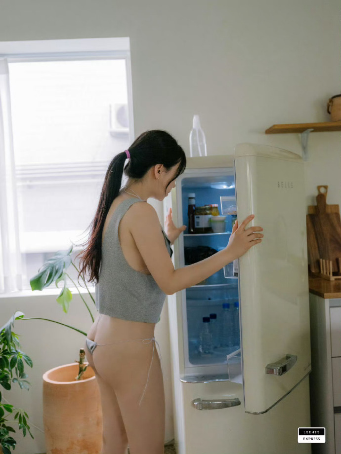 鱿鱼游戏