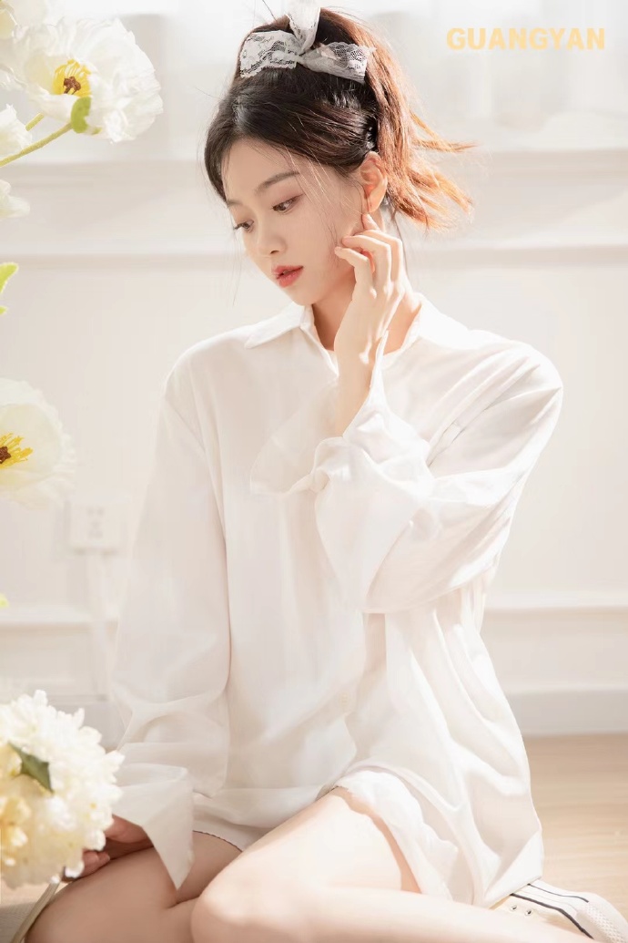 我的阿勒泰 封面