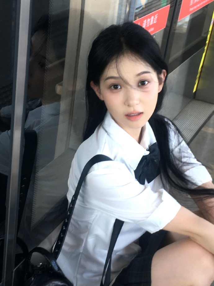 孤注一掷 封面